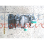 KLİMA KOMPRESÖRÜ HYUNDAI SANTAFE SONATA 2003-2006 TRAJET KIA MEGANTİS